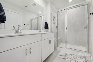 2013 Old Rivers Rd, Concord, NC 28027 - Photo 17