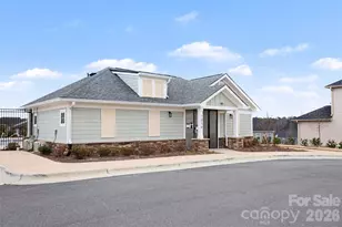 2013 Old Rivers Rd, Concord, NC 28027 - Photo 27