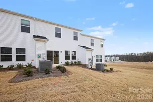 2013 Old Rivers Rd, Concord, NC 28027 - Photo 21
