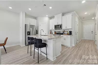 2013 Old Rivers Road, Concord, NC 28027 - Photo 5