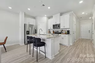 2013 Old Rivers Rd, Concord, NC 28027 - Photo 5