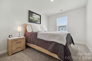 2013 Old Rivers Rd, Concord, NC 28027 - Photo 13