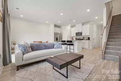 2013 Old Rivers Road, Concord, NC 28027 - Photo 3