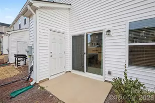 2013 Old Rivers Rd, Concord, NC 28027 - Photo 19