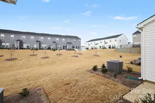 2013 Old Rivers Rd, Concord, NC 28027 - Photo 23