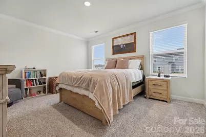 2013 Old Rivers Road, Concord, NC 28027 - Photo 15