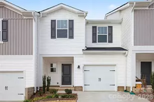 2013 Old Rivers Rd, Concord, NC 28027 - Photo 1