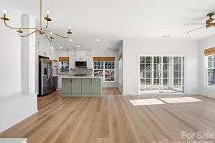 28138 Song Sparrow Ln, Fort Mill, SC 29707 - Photo 7