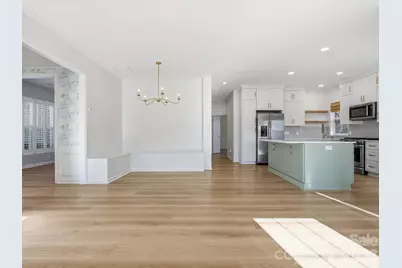 28138 Song Sparrow Lane, Fort Mill, SC 29707 - Photo 13