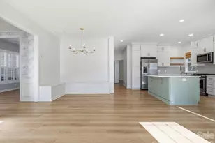 28138 Song Sparrow Ln, Fort Mill, SC 29707 - Photo 13