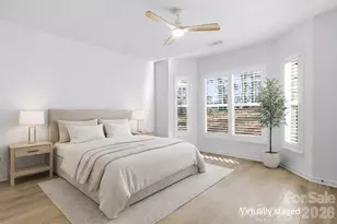 28138 Song Sparrow Ln, Fort Mill, SC 29707 - Photo 35