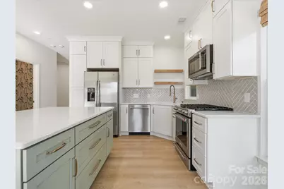 28138 Song Sparrow Lane, Indian Land, SC 29707 - Photo 1