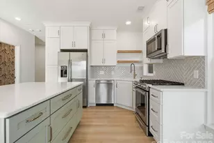 28138 Song Sparrow Ln, Indian Land, SC 29707 - Photo 1