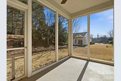 28138 Song Sparrow Lane, Indian Land, SC 29707 - Photo 43