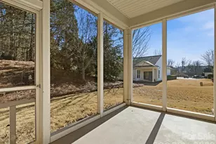 28138 Song Sparrow Ln, Indian Land, SC 29707 - Photo 43