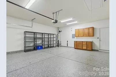 28138 Song Sparrow Lane, Fort Mill, SC 29707 - Photo 41