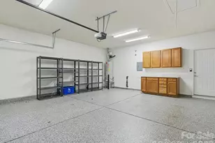 28138 Song Sparrow Ln, Fort Mill, SC 29707 - Photo 41