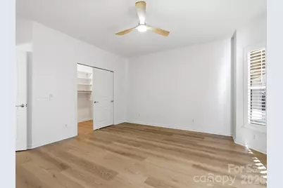 28138 Song Sparrow Lane, Indian Land, SC 29707 - Photo 35