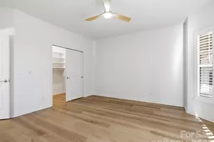 28138 Song Sparrow Ln, Indian Land, SC 29707 - Photo 35