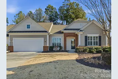 28138 Song Sparrow Lane, Indian Land, SC 29707 - Photo 47