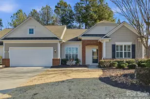 28138 Song Sparrow Ln, Indian Land, SC 29707 - Photo 47