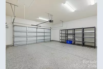 28138 Song Sparrow Lane, Indian Land, SC 29707 - Photo 41