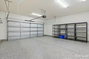 28138 Song Sparrow Ln, Indian Land, SC 29707 - Photo 41