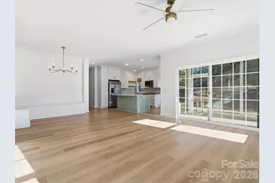 28138 Song Sparrow Lane, Fort Mill, SC 29707 - Photo 11