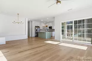 28138 Song Sparrow Ln, Fort Mill, SC 29707 - Photo 11