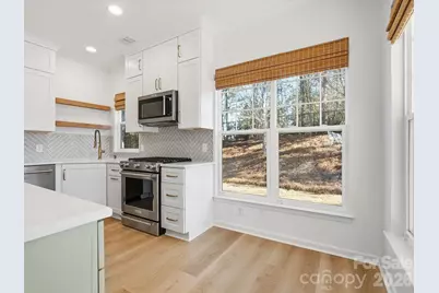 28138 Song Sparrow Lane, Fort Mill, SC 29707 - Photo 19