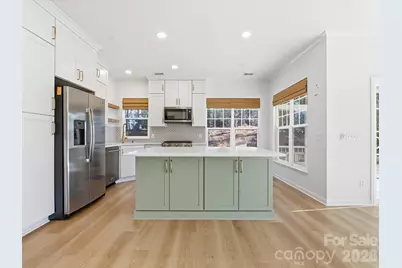 28138 Song Sparrow Lane, Indian Land, SC 29707 - Photo 15