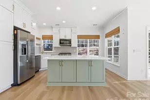 28138 Song Sparrow Ln, Indian Land, SC 29707 - Photo 15