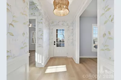 28138 Song Sparrow Lane, Indian Land, SC 29707 - Photo 3