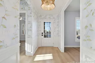 28138 Song Sparrow Ln, Indian Land, SC 29707 - Photo 3