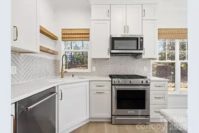 28138 Song Sparrow Lane, Fort Mill, SC 29707 - Photo 23