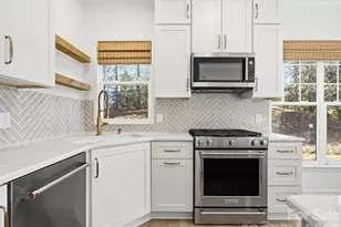 28138 Song Sparrow Ln, Fort Mill, SC 29707 - Photo 23