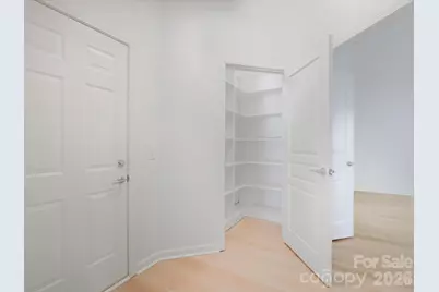 28138 Song Sparrow Lane, Indian Land, SC 29707 - Photo 29