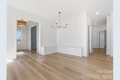 28138 Song Sparrow Lane, Indian Land, SC 29707 - Photo 13