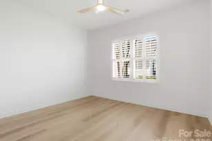 28138 Song Sparrow Ln, Indian Land, SC 29707 - Photo 39