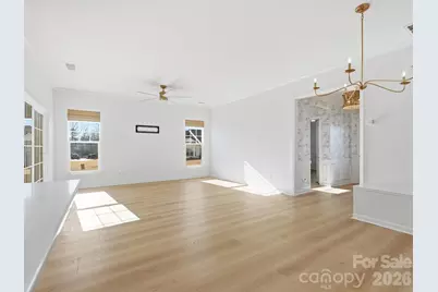 28138 Song Sparrow Lane, Indian Land, SC 29707 - Photo 25