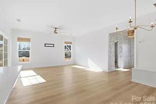 28138 Song Sparrow Ln, Indian Land, SC 29707 - Photo 25