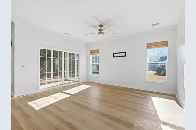 28138 Song Sparrow Lane, Indian Land, SC 29707 - Photo 7