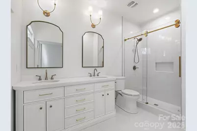 28138 Song Sparrow Lane, Fort Mill, SC 29707 - Photo 31