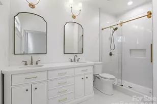 28138 Song Sparrow Ln, Fort Mill, SC 29707 - Photo 31