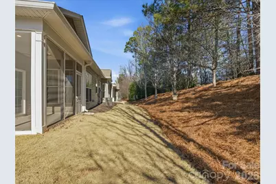 28138 Song Sparrow Lane, Indian Land, SC 29707 - Photo 45