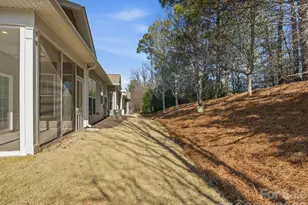 28138 Song Sparrow Ln, Indian Land, SC 29707 - Photo 45