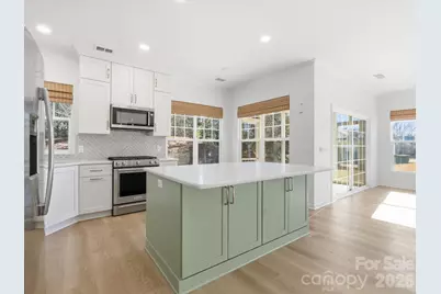 28138 Song Sparrow Lane, Fort Mill, SC 29707 - Photo 25