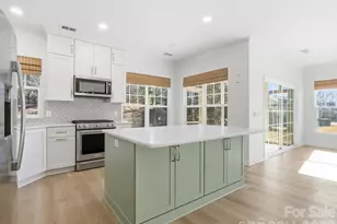 28138 Song Sparrow Ln, Fort Mill, SC 29707 - Photo 25