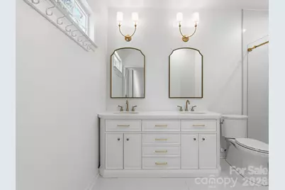 28138 Song Sparrow Lane, Indian Land, SC 29707 - Photo 31