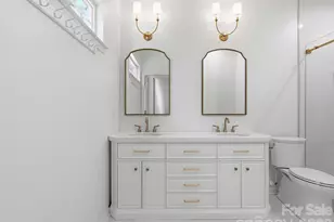 28138 Song Sparrow Ln, Indian Land, SC 29707 - Photo 31